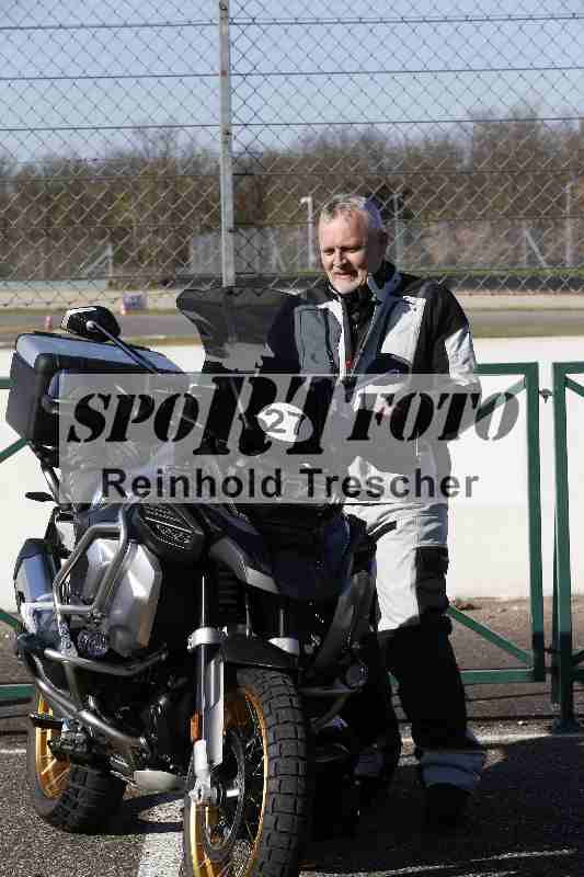 /01 02.04.2026 MAZ ADR/Impressionen